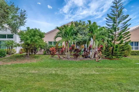6429 Three Lakes Lane Boynton Beach FL 33437