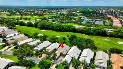 6429 Three Lakes Lane Boynton Beach FL 33437