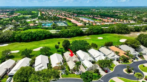 6429 Three Lakes Lane Boynton Beach FL 33437