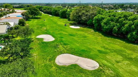 6429 Three Lakes Lane Boynton Beach FL 33437