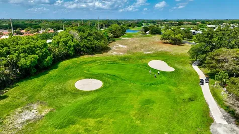 6429 Three Lakes Lane Boynton Beach FL 33437