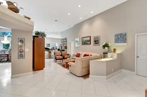 6429 Three Lakes Lane Boynton Beach FL 33437