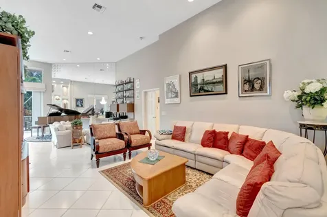 6429 Three Lakes Lane Boynton Beach FL 33437