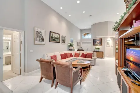 6429 Three Lakes Lane Boynton Beach FL 33437