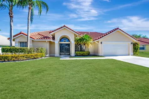 22330 Kettle Creek Way Boca Raton FL 33428