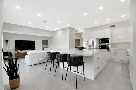 22330 Kettle Creek Way Boca Raton FL 33428