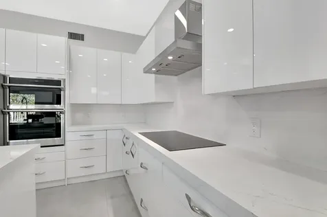 22330 Kettle Creek Way Boca Raton FL 33428
