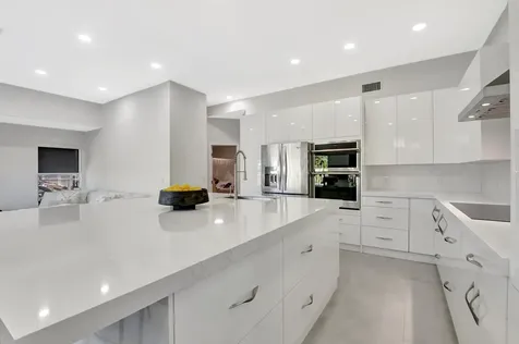 22330 Kettle Creek Way Boca Raton FL 33428