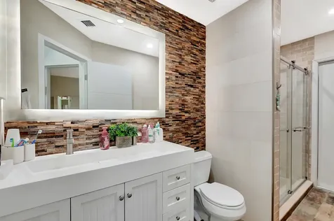 22330 Kettle Creek Way Boca Raton FL 33428