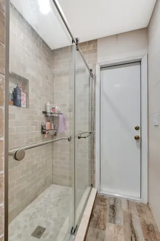 22330 Kettle Creek Way Boca Raton FL 33428
