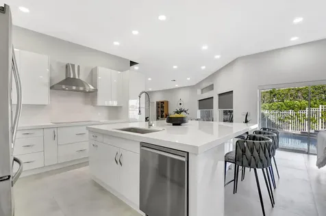 22330 Kettle Creek Way Boca Raton FL 33428