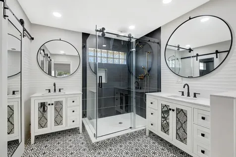 22330 Kettle Creek Way Boca Raton FL 33428