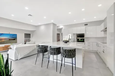 22330 Kettle Creek Way Boca Raton FL 33428