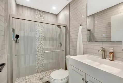 22330 Kettle Creek Way Boca Raton FL 33428