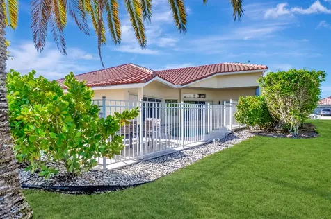 22330 Kettle Creek Way Boca Raton FL 33428