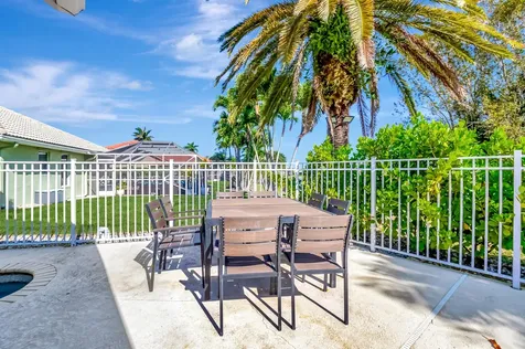 22330 Kettle Creek Way Boca Raton FL 33428