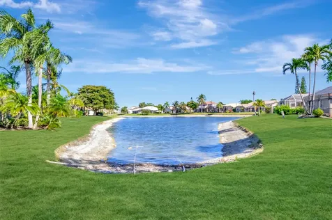 22330 Kettle Creek Way Boca Raton FL 33428