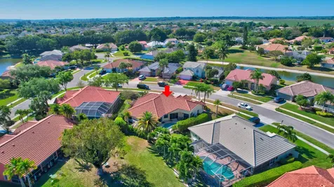 22330 Kettle Creek Way Boca Raton FL 33428