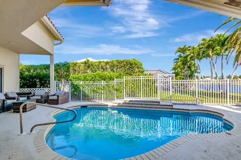 22330 Kettle Creek Way Boca Raton FL 33428