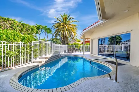 22330 Kettle Creek Way Boca Raton FL 33428