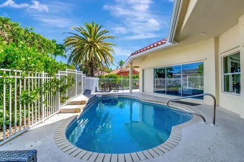 22330 Kettle Creek Way Boca Raton FL 33428