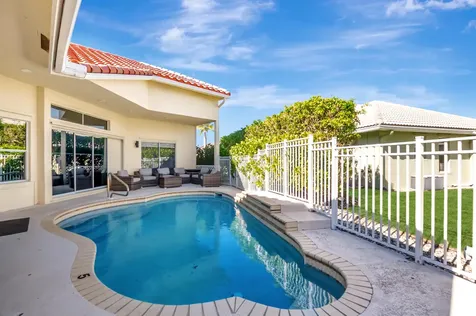 22330 Kettle Creek Way Boca Raton FL 33428
