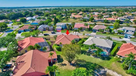 22330 Kettle Creek Way Boca Raton FL 33428