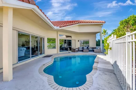 22330 Kettle Creek Way Boca Raton FL 33428