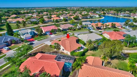 22330 Kettle Creek Way Boca Raton FL 33428