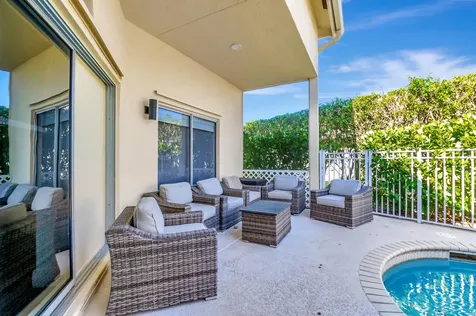 22330 Kettle Creek Way Boca Raton FL 33428