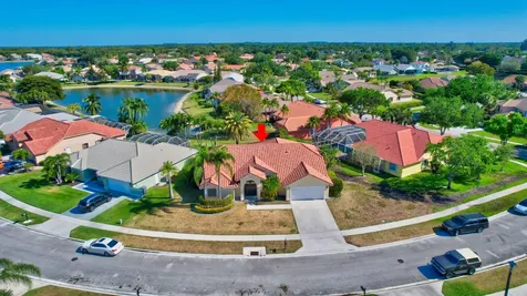 22330 Kettle Creek Way Boca Raton FL 33428
