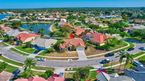 22330 Kettle Creek Way Boca Raton FL 33428