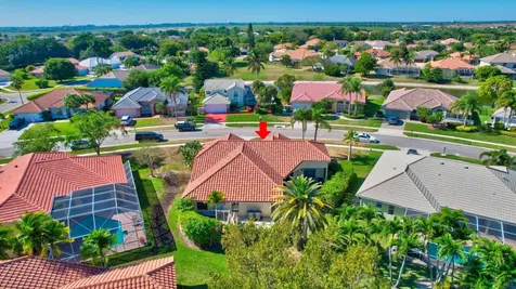 22330 Kettle Creek Way Boca Raton FL 33428