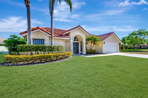 22330 Kettle Creek Way Boca Raton FL 33428