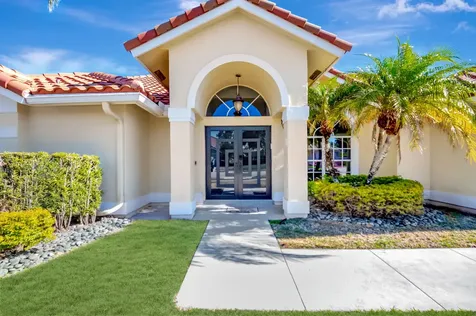 22330 Kettle Creek Way Boca Raton FL 33428