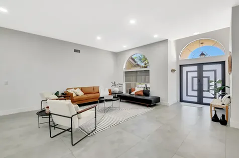 22330 Kettle Creek Way Boca Raton FL 33428