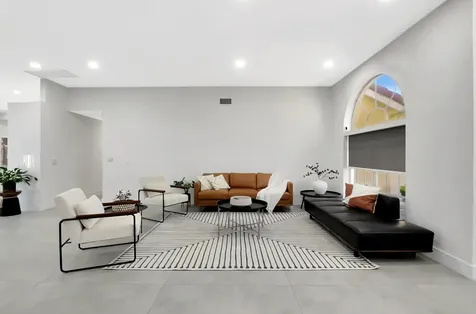 22330 Kettle Creek Way Boca Raton FL 33428