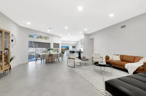22330 Kettle Creek Way Boca Raton FL 33428