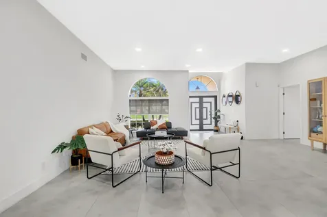 22330 Kettle Creek Way Boca Raton FL 33428