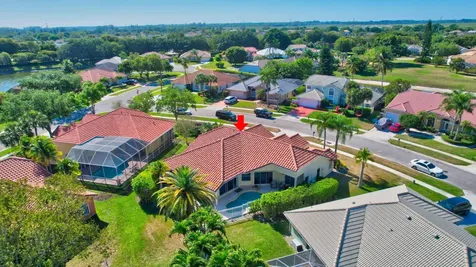 22330 Kettle Creek Way Boca Raton FL 33428