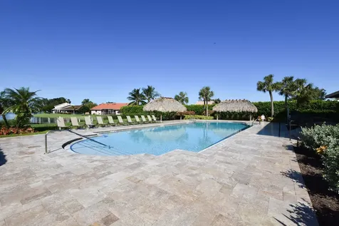 22330 Kettle Creek Way Boca Raton FL 33428