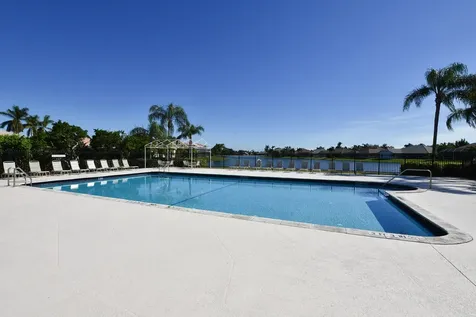 22330 Kettle Creek Way Boca Raton FL 33428