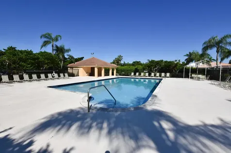 22330 Kettle Creek Way Boca Raton FL 33428