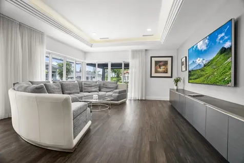 855 Ne Orchid Bay Drive Boca Raton FL 33487
