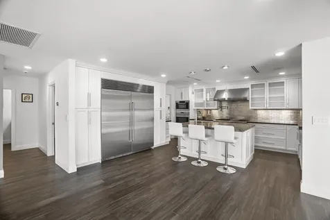 855 Ne Orchid Bay Drive Boca Raton FL 33487