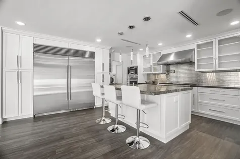 855 Ne Orchid Bay Drive Boca Raton FL 33487