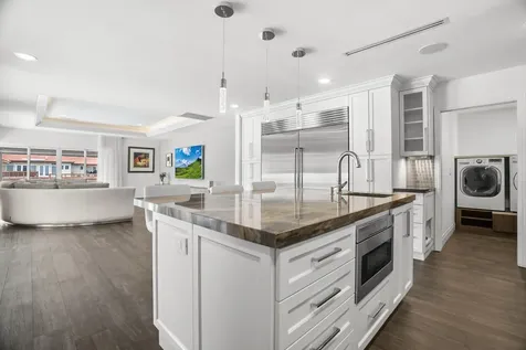 855 Ne Orchid Bay Drive Boca Raton FL 33487