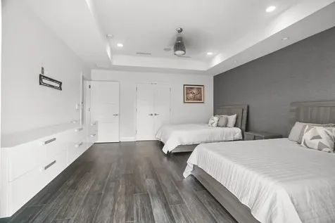 855 Ne Orchid Bay Drive Boca Raton FL 33487