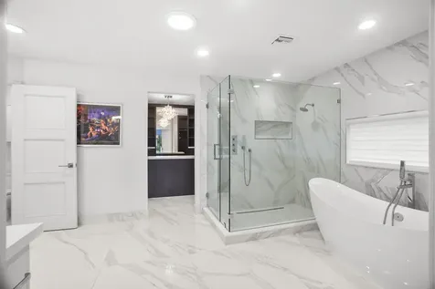 855 Ne Orchid Bay Drive Boca Raton FL 33487