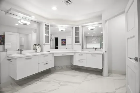 855 Ne Orchid Bay Drive Boca Raton FL 33487